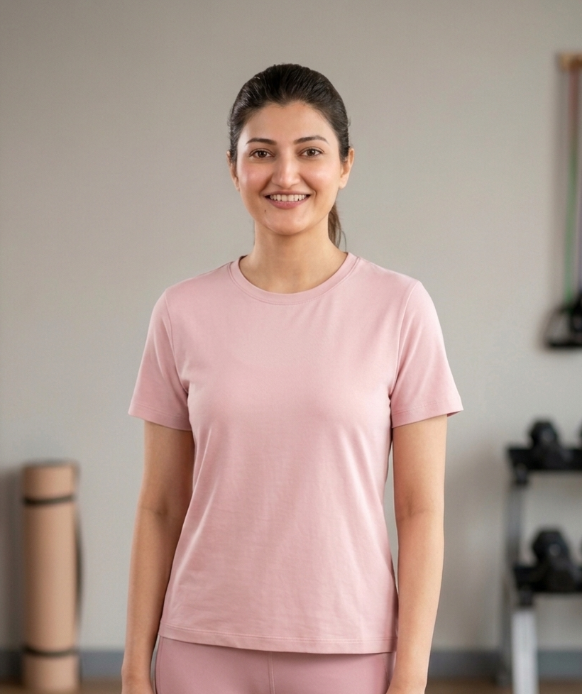 fitboot by sh team helping women become stronger healthier and more confident through strength and cardio pilates yoga rehabilitation and psychological support