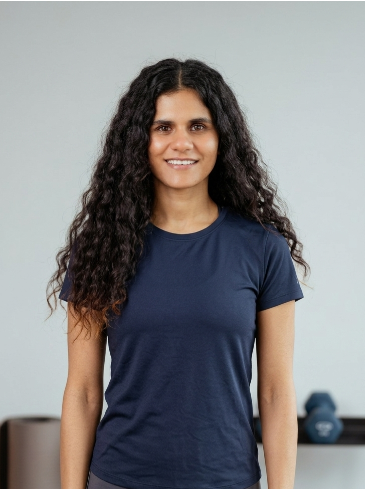 fitboot by sh team helping women become stronger healthier and more confident through strength and cardio pilates yoga rehabilitation and psychological support