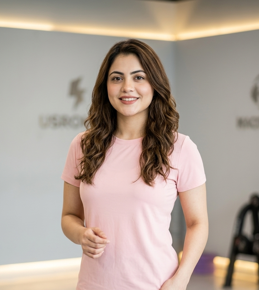 fitboot by sh team helping women become stronger healthier and more confident through strength and cardio pilates yoga rehabilitation and psychological support
