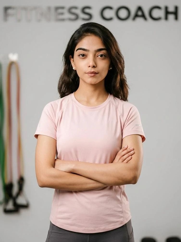 fitboot by sh team helping women become stronger healthier and more confident through strength and cardio pilates yoga rehabilitation and psychological support