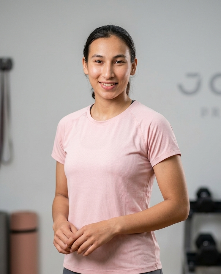 fitboot by sh team helping women become stronger healthier and more confident through strength and cardio pilates yoga rehabilitation and psychological support