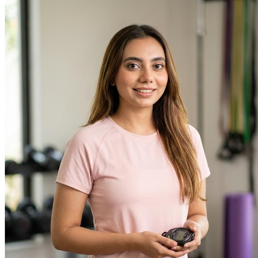fitboot by sh team helping women become stronger healthier and more confident through strength and cardio pilates yoga rehabilitation and psychological support