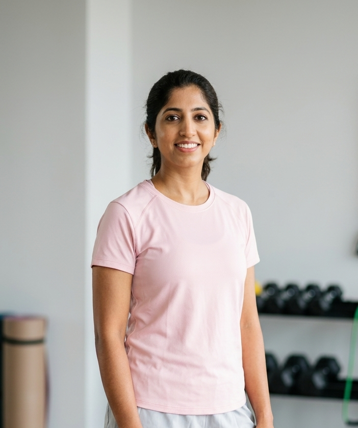 fitboot by sh team helping women become stronger healthier and more confident through strength and cardio pilates yoga rehabilitation and psychological support